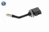 Sensor, Innenraumtemperatur unten zum Innenraumgebläse VEMO V10-72-0206 Bild Sensor, Innenraumtemperatur unten zum Innenraumgebläse VEMO V10-72-0206