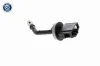 Sensor, Innenraumtemperatur unten zum Innenraumgebläse VEMO V10-72-0206 Bild Sensor, Innenraumtemperatur unten zum Innenraumgebläse VEMO V10-72-0206