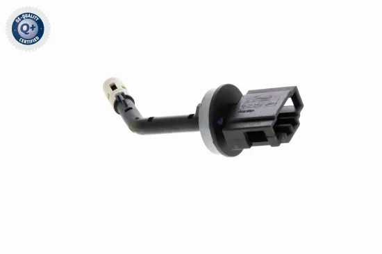 Sensor, Innenraumtemperatur unten zum Innenraumgebläse VEMO V10-72-0206 Bild Sensor, Innenraumtemperatur unten zum Innenraumgebläse VEMO V10-72-0206