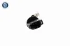 Sensor, Innenraumtemperatur unten zum Innenraumgebläse VEMO V10-72-0206 Bild Sensor, Innenraumtemperatur unten zum Innenraumgebläse VEMO V10-72-0206