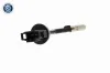 Sensor, Innenraumtemperatur unten zum Innenraumgebläse VEMO V10-72-0206 Bild Sensor, Innenraumtemperatur unten zum Innenraumgebläse VEMO V10-72-0206