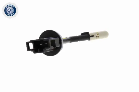 Sensor, Innenraumtemperatur unten zum Innenraumgebläse VEMO V10-72-0206 Bild Sensor, Innenraumtemperatur unten zum Innenraumgebläse VEMO V10-72-0206