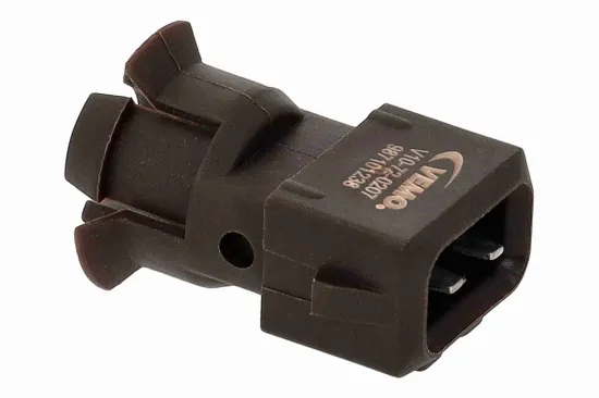 Sensor, Innenraumtemperatur VEMO V10-72-0207 Bild Sensor, Innenraumtemperatur VEMO V10-72-0207
