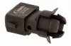 Sensor, Innenraumtemperatur VEMO V10-72-0207 Bild Sensor, Innenraumtemperatur VEMO V10-72-0207