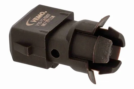 Sensor, Innenraumtemperatur VEMO V10-72-0207 Bild Sensor, Innenraumtemperatur VEMO V10-72-0207