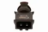 Sensor, Innenraumtemperatur VEMO V10-72-0207 Bild Sensor, Innenraumtemperatur VEMO V10-72-0207