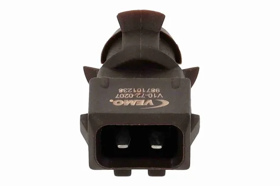 Sensor, Innenraumtemperatur VEMO V10-72-0207 Bild Sensor, Innenraumtemperatur VEMO V10-72-0207