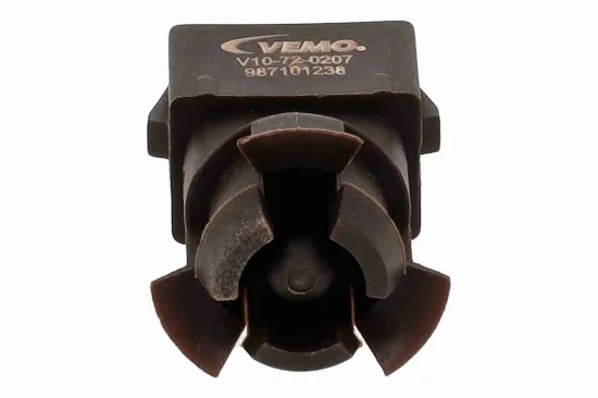 Sensor, Innenraumtemperatur VEMO V10-72-0207 Bild Sensor, Innenraumtemperatur VEMO V10-72-0207