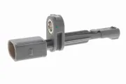 Sensor, Raddrehzahl VEMO V10-72-0211