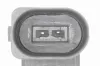 Sensor, Raddrehzahl VEMO V10-72-0211 Bild Sensor, Raddrehzahl VEMO V10-72-0211