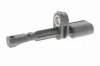 Sensor, Raddrehzahl VEMO V10-72-0211 Bild Sensor, Raddrehzahl VEMO V10-72-0211