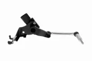 Sensor, Leuchtweitenregulierung Vorderachse rechts VEMO V10-72-0217