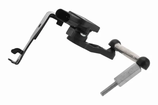 Sensor, Leuchtweitenregulierung Vorderachse rechts VEMO V10-72-0217 Bild Sensor, Leuchtweitenregulierung Vorderachse rechts VEMO V10-72-0217