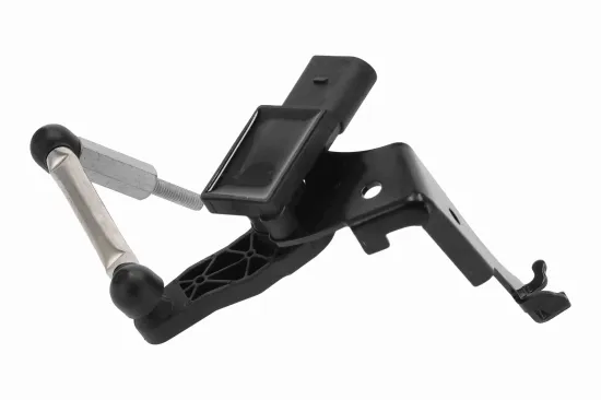 Sensor, Leuchtweitenregulierung Vorderachse rechts VEMO V10-72-0217 Bild Sensor, Leuchtweitenregulierung Vorderachse rechts VEMO V10-72-0217