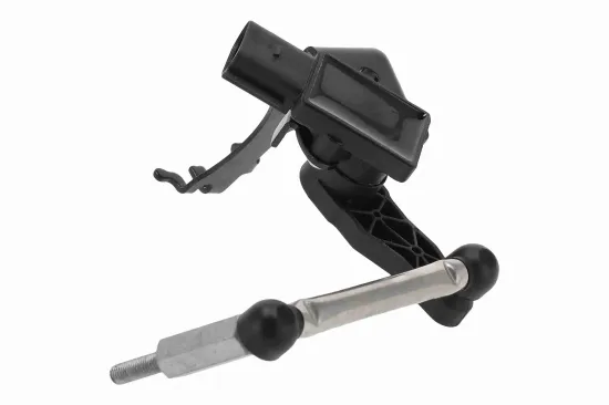 Sensor, Leuchtweitenregulierung Vorderachse rechts VEMO V10-72-0217 Bild Sensor, Leuchtweitenregulierung Vorderachse rechts VEMO V10-72-0217