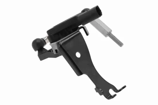 Sensor, Leuchtweitenregulierung Vorderachse rechts VEMO V10-72-0217 Bild Sensor, Leuchtweitenregulierung Vorderachse rechts VEMO V10-72-0217