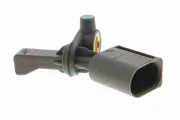 Sensor, Raddrehzahl Hinterachse rechts VEMO V10-72-0228