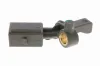 Sensor, Raddrehzahl Hinterachse rechts VEMO V10-72-0228 Bild Sensor, Raddrehzahl Hinterachse rechts VEMO V10-72-0228