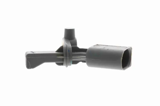Sensor, Raddrehzahl Hinterachse rechts VEMO V10-72-0228 Bild Sensor, Raddrehzahl Hinterachse rechts VEMO V10-72-0228
