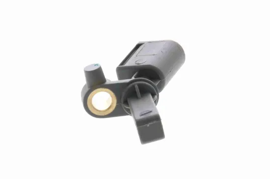 Sensor, Raddrehzahl Hinterachse rechts VEMO V10-72-0228 Bild Sensor, Raddrehzahl Hinterachse rechts VEMO V10-72-0228
