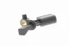 Sensor, Raddrehzahl Hinterachse rechts VEMO V10-72-0228 Bild Sensor, Raddrehzahl Hinterachse rechts VEMO V10-72-0228
