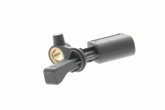 Sensor, Raddrehzahl Hinterachse rechts VEMO V10-72-0228 Bild Sensor, Raddrehzahl Hinterachse rechts VEMO V10-72-0228