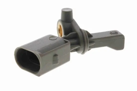 Sensor, Raddrehzahl Hinterachse links VEMO V10-72-0229 Bild Sensor, Raddrehzahl Hinterachse links VEMO V10-72-0229