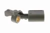 Sensor, Raddrehzahl Hinterachse links VEMO V10-72-0229 Bild Sensor, Raddrehzahl Hinterachse links VEMO V10-72-0229