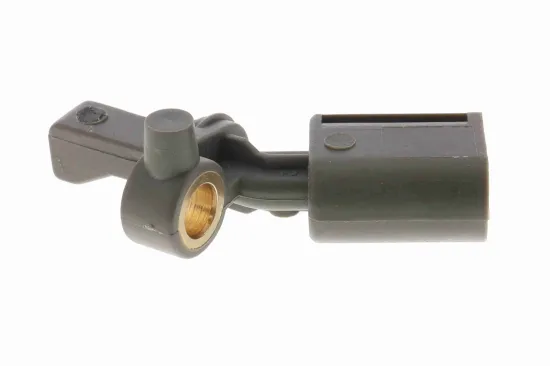 Sensor, Raddrehzahl Hinterachse links VEMO V10-72-0229 Bild Sensor, Raddrehzahl Hinterachse links VEMO V10-72-0229