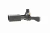 Sensor, Raddrehzahl Hinterachse links VEMO V10-72-0229 Bild Sensor, Raddrehzahl Hinterachse links VEMO V10-72-0229