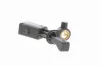 Sensor, Raddrehzahl Hinterachse links VEMO V10-72-0229 Bild Sensor, Raddrehzahl Hinterachse links VEMO V10-72-0229