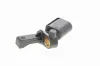 Sensor, Raddrehzahl Hinterachse links VEMO V10-72-0229 Bild Sensor, Raddrehzahl Hinterachse links VEMO V10-72-0229