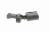 Sensor, Raddrehzahl Hinterachse links VEMO V10-72-0229 Bild Sensor, Raddrehzahl Hinterachse links VEMO V10-72-0229