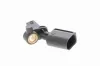 Sensor, Raddrehzahl Hinterachse links VEMO V10-72-0229 Bild Sensor, Raddrehzahl Hinterachse links VEMO V10-72-0229