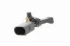 Sensor, Raddrehzahl Hinterachse links VEMO V10-72-0229 Bild Sensor, Raddrehzahl Hinterachse links VEMO V10-72-0229