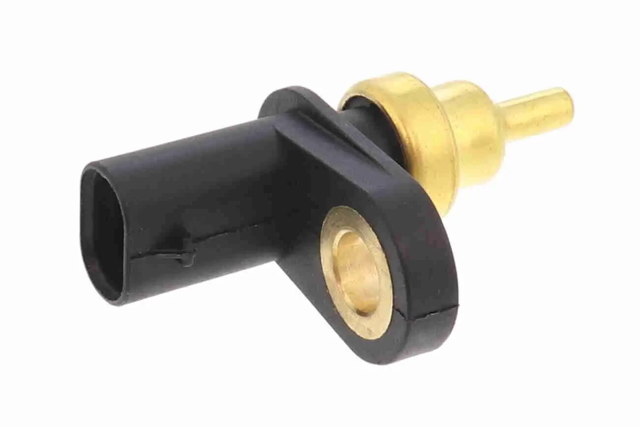 Sensor, Kühlmitteltemperatur VEMO V10-72-0240