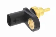 Sensor, Kühlmitteltemperatur VEMO V10-72-0240