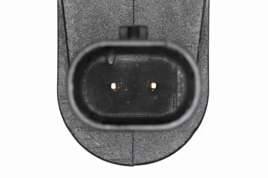 Sensor, Kühlmitteltemperatur VEMO V10-72-0240 Bild Sensor, Kühlmitteltemperatur VEMO V10-72-0240