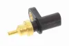 Sensor, Kühlmitteltemperatur VEMO V10-72-0240 Bild Sensor, Kühlmitteltemperatur VEMO V10-72-0240