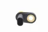 Sensor, Kühlmitteltemperatur VEMO V10-72-0240 Bild Sensor, Kühlmitteltemperatur VEMO V10-72-0240