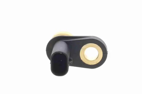 Sensor, Kühlmitteltemperatur VEMO V10-72-0240 Bild Sensor, Kühlmitteltemperatur VEMO V10-72-0240