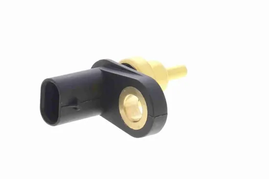 Sensor, Kühlmitteltemperatur VEMO V10-72-0240 Bild Sensor, Kühlmitteltemperatur VEMO V10-72-0240