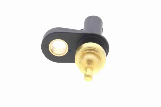 Sensor, Kühlmitteltemperatur VEMO V10-72-0240 Bild Sensor, Kühlmitteltemperatur VEMO V10-72-0240