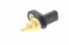 Sensor, Kühlmitteltemperatur VEMO V10-72-0240 Bild Sensor, Kühlmitteltemperatur VEMO V10-72-0240