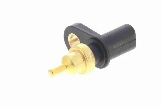 Sensor, Kühlmitteltemperatur VEMO V10-72-0240 Bild Sensor, Kühlmitteltemperatur VEMO V10-72-0240