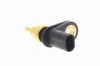 Sensor, Kühlmitteltemperatur VEMO V10-72-0240 Bild Sensor, Kühlmitteltemperatur VEMO V10-72-0240