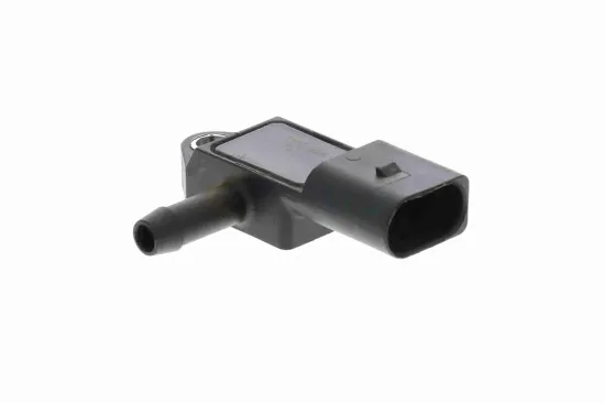 Sensor, Abgasdruck VEMO V10-72-0242 Bild Sensor, Abgasdruck VEMO V10-72-0242