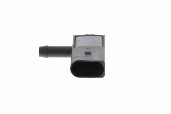 Sensor, Abgasdruck VEMO V10-72-0242 Bild Sensor, Abgasdruck VEMO V10-72-0242