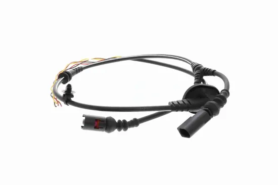 Sensor, Raddrehzahl Vorderachse links VEMO V10-72-0244 Bild Sensor, Raddrehzahl Vorderachse links VEMO V10-72-0244