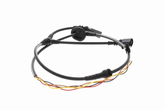 Sensor, Raddrehzahl Vorderachse links VEMO V10-72-0244 Bild Sensor, Raddrehzahl Vorderachse links VEMO V10-72-0244